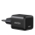 UGREEN Ładowarka sieciowa X512 20W  GaN 1x USB-C - czarna - 1416979 - zdjęcie 3